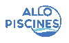 Allo Piscines