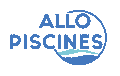 Allo Piscines